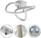 lampa-sufitowa-wiszaca-plafon-led-loft-nowoczesna-zyrandol-barwa-ciepla