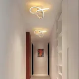 lampa-sufitowa-wiszaca-plafon-led-loft-nowoczesna-zyrandol-barwa-ciepla-stan-nowy