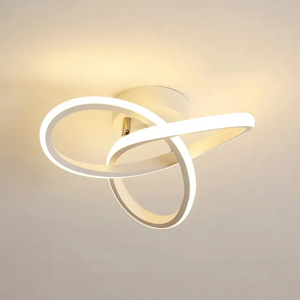 lampa-sufitowa-wiszaca-plafon-led-loft-nowoczesna-zyrandol-barwa-ciepla-kolor-bialy