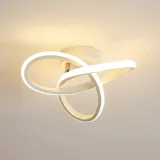 lampa-sufitowa-wiszaca-plafon-led-loft-nowoczesna-zyrandol-barwa-ciepla-kolor-bialy