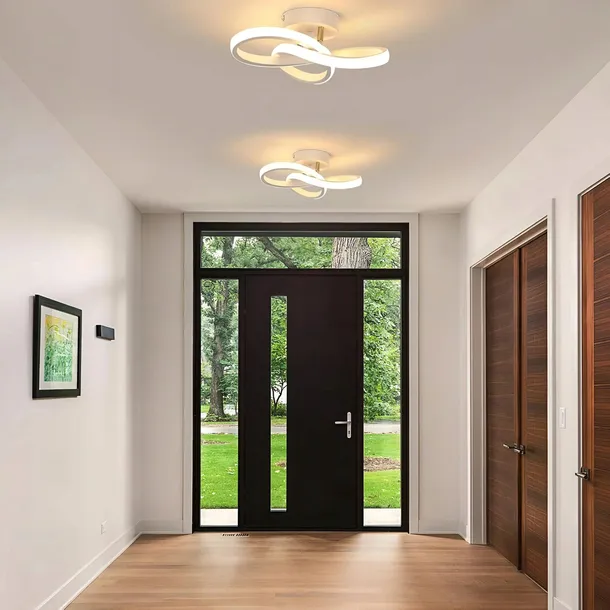 lampa-sufitowa-wiszaca-plafon-led-loft-nowoczesna-zyrandol-barwa-ciepla-ksztalt-nieregularny