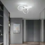 lampa-sufitowa-wiszaca-plafon-led-loft-nowoczesna-zyrandol-barwa-ciepla-liczba-punktow-swiatla-1