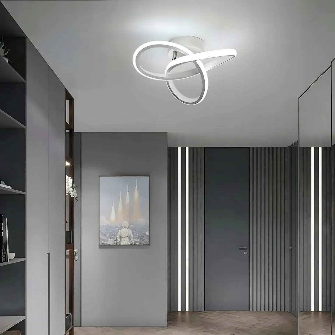 lampa-sufitowa-wiszaca-plafon-led-loft-nowoczesna-zyrandol-barwa-ciepla