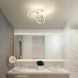 lampa-sufitowa-wiszaca-plafon-led-loft-nowoczesna-zyrandol-barwa-ciepla-material-dominujacy-metal