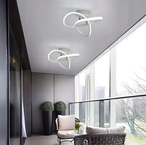 lampa-sufitowa-wiszaca-plafon-led-loft-nowoczesna-zyrandol-barwa-ciepla-rodzaj-gwintu-zintegrowane-zrodlo-led