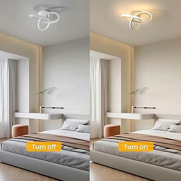 lampa-sufitowa-wiszaca-plafon-led-loft-nowoczesna-zyrandol-barwa-ciepla-informacje-dodatkowe-zarowki-w-zestawie