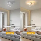 lampa-sufitowa-wiszaca-plafon-led-loft-nowoczesna-zyrandol-barwa-ciepla-informacje-dodatkowe-zarowki-w-zestawie