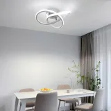 lampa-sufitowa-wiszaca-plafon-led-loft-nowoczesna-zyrandol-barwa-ciepla-maksymalna-moc-pojedynczego-zrodla-swiatla-24-w