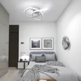 lampa-sufitowa-wiszaca-plafon-led-loft-nowoczesna-zyrandol-barwa-ciepla-glebokosc-produktu-7-cm