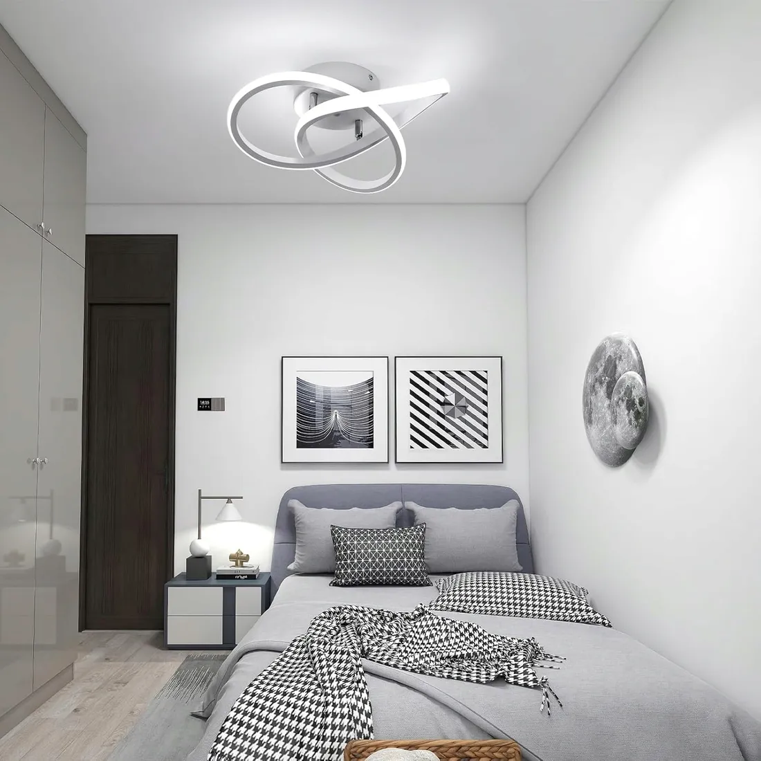 lampa-sufitowa-wiszaca-plafon-led-loft-nowoczesna-zyrandol-barwa-ciepla