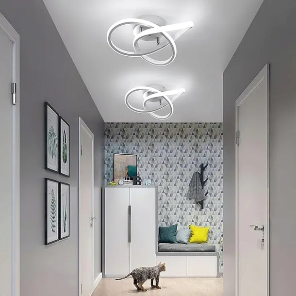 lampa-sufitowa-wiszaca-plafon-led-loft-nowoczesna-zyrandol-barwa-ciepla-kolekcja-plafon-led