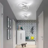 lampa-sufitowa-wiszaca-plafon-led-loft-nowoczesna-zyrandol-barwa-ciepla-kolekcja-plafon-led