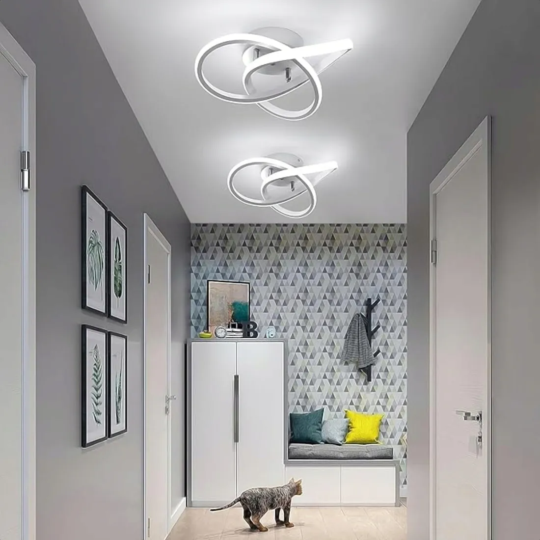 lampa-sufitowa-wiszaca-plafon-led-loft-nowoczesna-zyrandol-barwa-ciepla