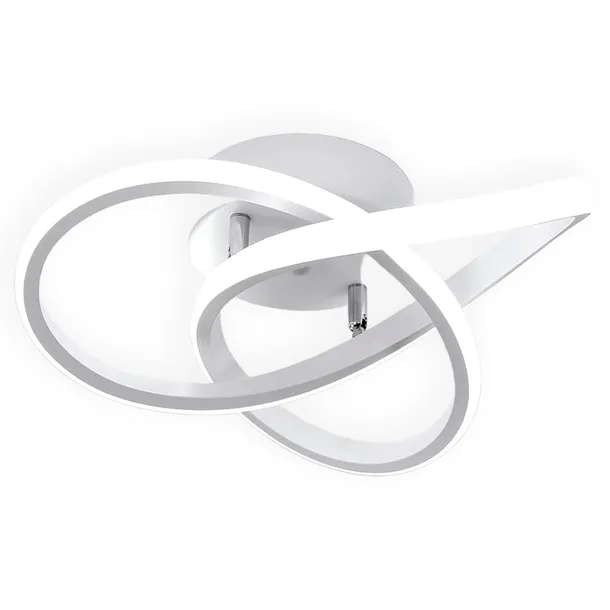 lampa-sufitowa-wiszaca-plafon-led-loft-nowoczesna-zyrandol-barwa-ciepla-szerokosc-produktu-20-cm