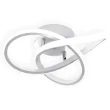 lampa-sufitowa-wiszaca-plafon-led-loft-nowoczesna-zyrandol-barwa-ciepla-szerokosc-produktu-20-cm