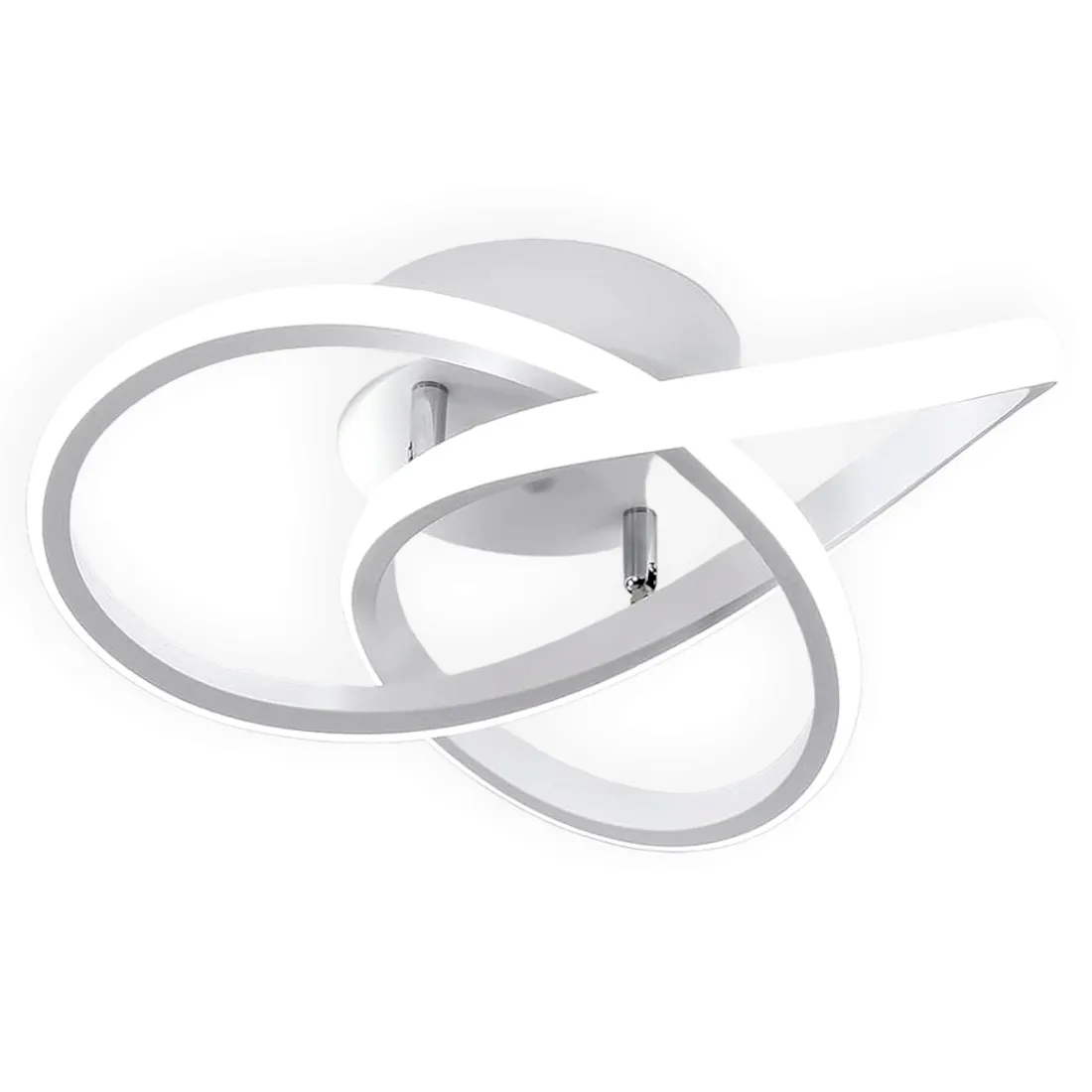 lampa-sufitowa-wiszaca-plafon-led-loft-nowoczesna-zyrandol-barwa-ciepla-stan-nowy