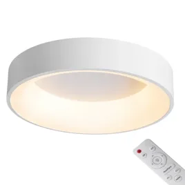 lampa-sufitowa-led-plafon-wiszaca-bialy-okragly-design-60-cm-modern-pilot