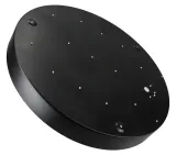 lampa-sufitowa-led-plafon-okragla-czarna-pilot-3-barwy-40cm-nowoczesna-rodzaj-gwintu-zintegrowane-zrodlo-led