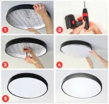 lampa-sufitowa-led-plafon-okragla-czarna-pilot-3-barwy-40cm-nowoczesna-maksymalna-moc-pojedynczego-zrodla-swiatla-40-w