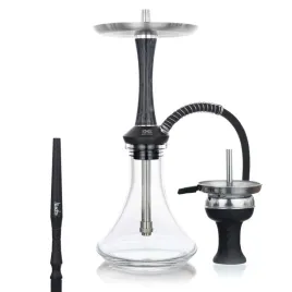 shisha-aladin-epox-425-425cm-black-crystal