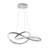 lampa-led-srebrna-wiszaca-z-pilotem-led-3-barwy-silver-55-100-wstega-kolekcja-app393-cp