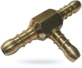 trojnik-3-x-nypel-9-10mm-mos-do-gazu