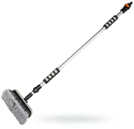 szczotka-teleskopowa-100170-cm-do-mycia-auta-z-zaworem-wody