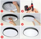 lampa-sufitowa-led-czarna-zyrandol-40-cm-plafon-okragly-pilot-material-dominujacy-tworzywo-sztuczne