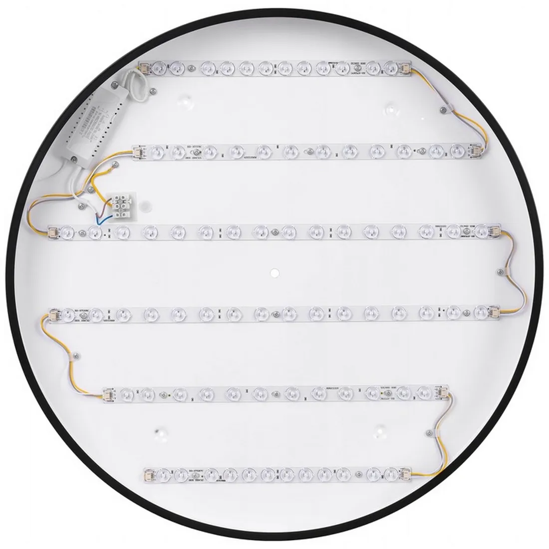 lampa-sufitowa-led-czarna-zyrandol-40-cm-plafon-okragly-pilot