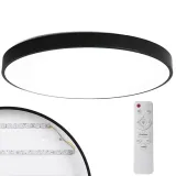 lampa-sufitowa-led-czarna-zyrandol-40-cm-plafon-okragly-pilot-informacje-dodatkowe-zmienna-barwa-swiatla