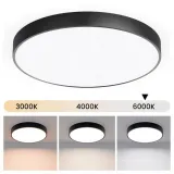 lampa-sufitowa-led-czarna-zyrandol-40-cm-plafon-okragly-pilot-maksymalna-moc-pojedynczego-zrodla-swiatla-36-w