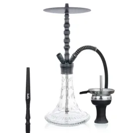 shisha-aladin-alux-m6-58cm-black