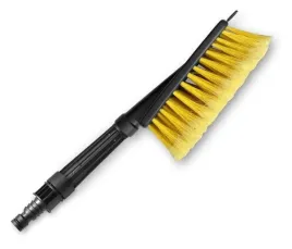 szczotka-do-mycia-auta-bradas-es2011-44cm-2-funkcje-szczotka-spryskiwacz