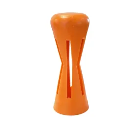 korek-bhp-16-30-mm-oslona-oslonka-na-prety-zbrojeniowe-sciagi-125szt