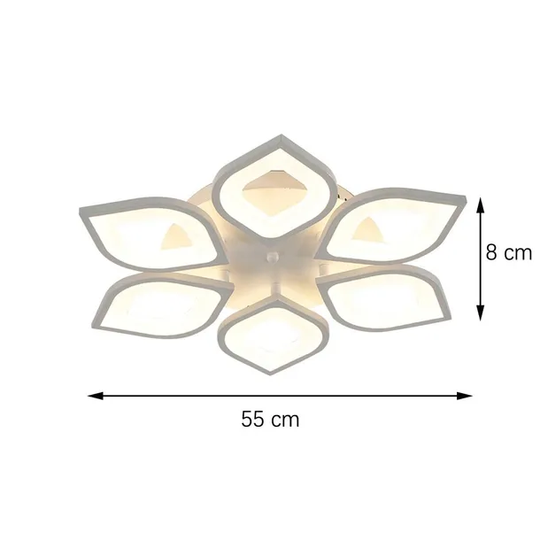 lampa-sufitowa-biala-plafon-led-zyrandol-55-cm-kwiat-lotosu-z-pilotem-barwa-swiatla-zmienna