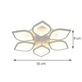 lampa-sufitowa-biala-plafon-led-zyrandol-55-cm-kwiat-lotosu-z-pilotem-barwa-swiatla-zmienna