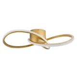 lampa-sufitowa-zlota-plafon-led-zyrandol-50cm-nowoczesna-z-pilotem-zmienna-material-dominujacy-aluminium