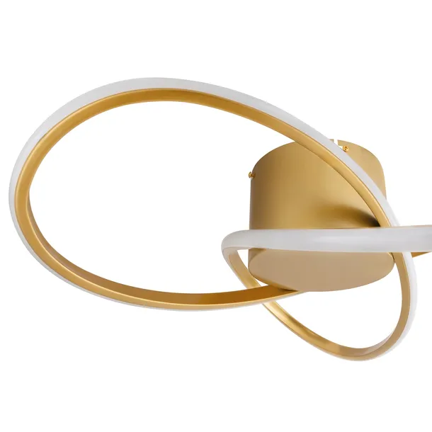 lampa-sufitowa-zlota-plafon-led-zyrandol-50cm-nowoczesna-z-pilotem-zmienna-rodzaj-gwintu-zintegrowane-zrodlo-led