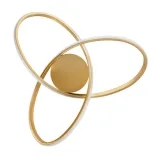 lampa-sufitowa-zlota-plafon-led-zyrandol-50cm-nowoczesna-z-pilotem-zmienna-zasilanie-sieciowe