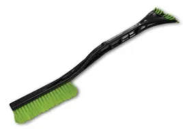 szczotka-do-sniegu-ze-skrobakiem-bradas-ice1162-classic-60-cm