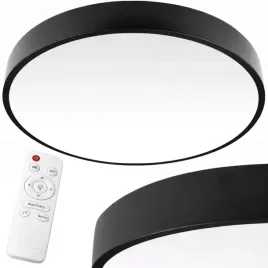 lampa-sufitowa-led-czarna-zyrandol-60-cm-plafon-okragly