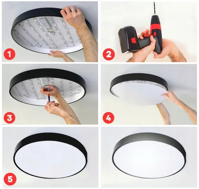 lampa-sufitowa-led-plafon-okragla-czarna-pilot-3-barwy-40cm-nowoczesna-informacje-dodatkowe-pilot-w-zestawie-zarowki-w-zestawie-zmienna-barwa-swiatla