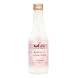 woda-rozana-kosmetyczna-250-ml-sattva-ayurveda