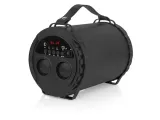 glosnik-bluetooth-bazooka-bt920