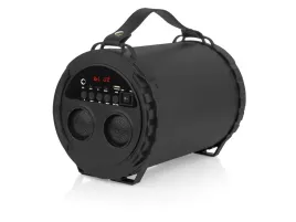 glosnik-bluetooth-bazooka-bt920