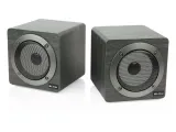 glosnik-bluetooth-bt750tws-stereo