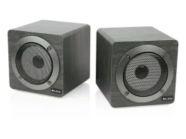 glosnik-bluetooth-bt750tws-stereo