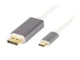 przyl-display-port-usb-c-18m