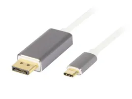 przyl-display-port-usb-c-18m