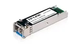 modul-sfp-tp-link-tl-sm311lm